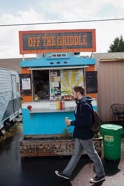 foodcart